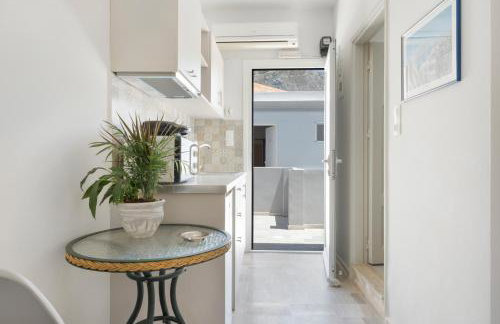 Ilias Voula Studios - Foto 54