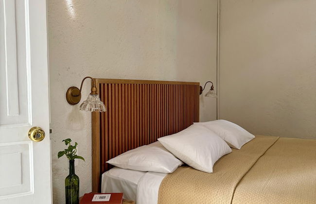 Casa Moctezuma - Foto 21