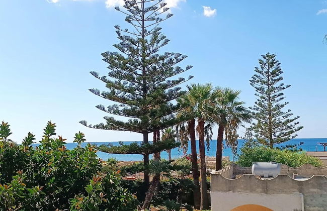 Belvilla by OYO Casa Pachino - Foto 15