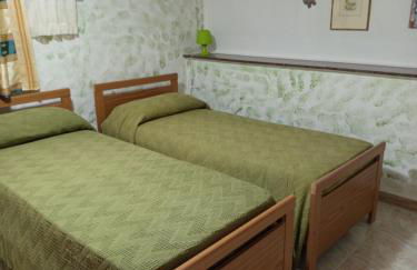 TITI' appartamento vacanze La Corte - Photo 15