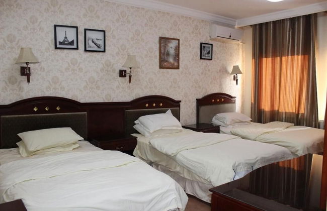 Rana Palace - Foto 9