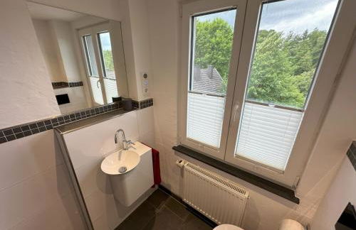 Ferienhaus EifelJECK - Foto 17