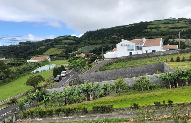 Holiday Home 2 Minutes From the Beach and Close to Major Tourist Attractions! - Foto 27