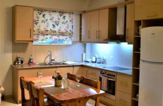 My Paradise - Foto 80