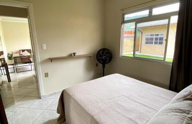 Mini casa en Praia dos Açores - Foto 9