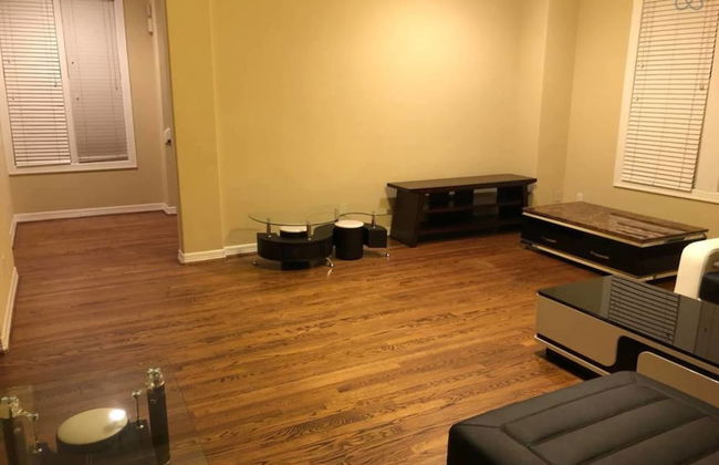 4 Story Rooftop - Executive Corporate Housing - Photo 30