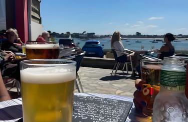 Ker Helo-ana - Photo 21