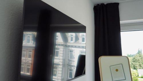 unique - suite - balkon - küche - Foto 3