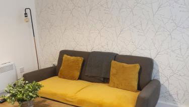 St Leonards cottage - Foto 2