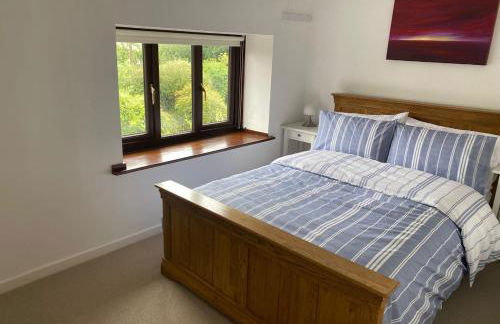 Forge Cottage - Foto 16