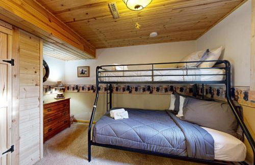 Cottage Haven - Foto 14