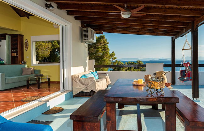 Saronic Seafront - Foto 19