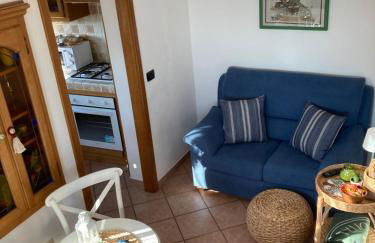 Le Miromar - Foto 10