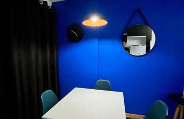 Loft London Acqua - estilo único em Icarai - Foto 10