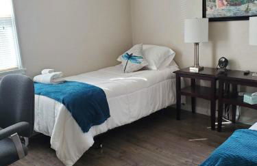 House of Favor - Foto 8