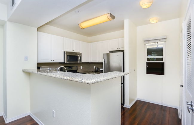 Pelicanstay in Downtown San Diego - Foto 10