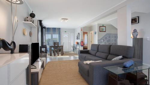 Praia Azul Beach and Sun - Foto 4