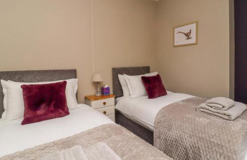 5 Hamilton Terrace - Foto 20