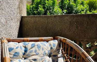 CASA FLOR, vila florescer, centro histórico!!! - Foto 30