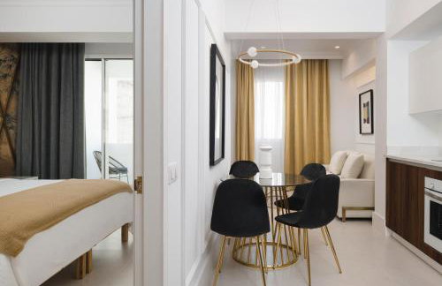 Blue Marina Suites - Boutique Apartments - Foto 104