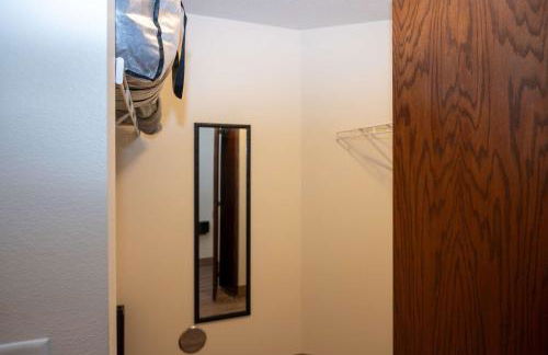 City Hall Clerk's Office - Foto 20