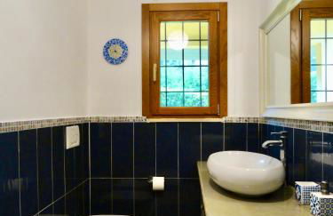 Villa Bel Lago - Foto 41