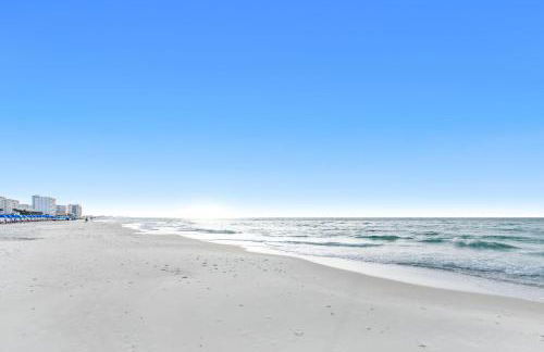 Emerald Towers 0104 - Foto 35