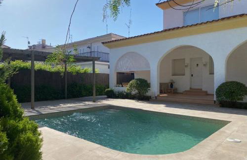R5 Casa COLONIAL - Photo 10