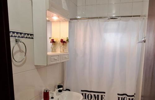 Casa Jasmim - charming houses - Alojamento Local - perto Zambujeira do Mar - Foto 8