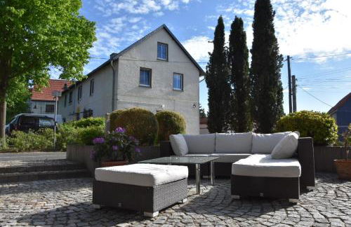 Faupel Ferienwohnung - Foto 6