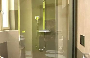 Grata Hospes Sorrento - Boutique House - Rooftop Deck - BBQ - Foto 22