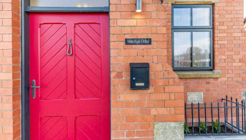 2 Bed in Dudleston Heath 62544 - Foto 5, Other