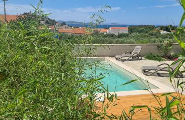 Villa Leonardo - Foto 18