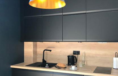 Studio 329 - Foto 14