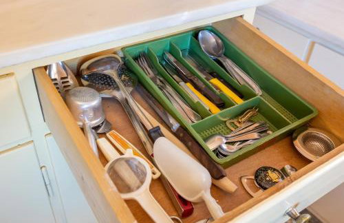 Peaceful 2-bedroom village house near Tripolis - Photo 25