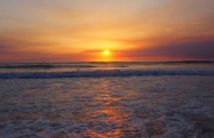 Chalet paisible à la plage, piscine et tennis - Foto 69