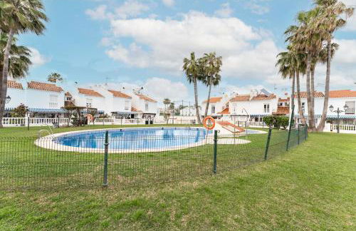 Guadalmar Sun & Beach - Foto 35