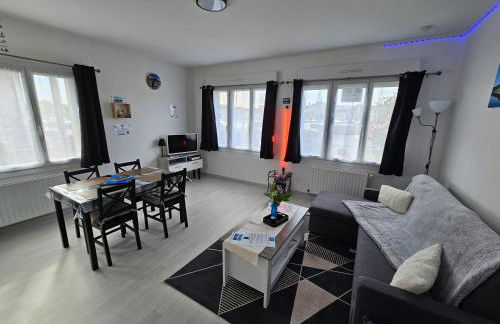 Le Bellevue - Foto 14