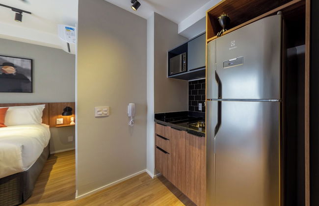 House of Charlie Paraiso - Foto 52