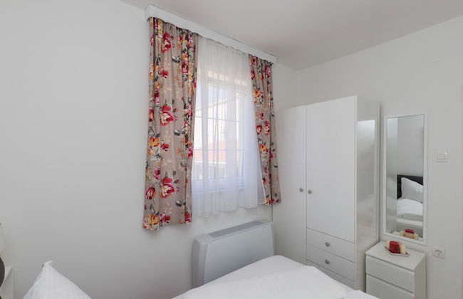 Apartments Villa Key - Foto 19