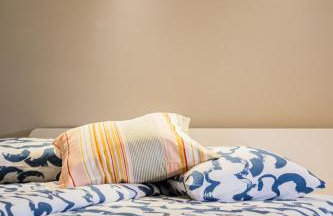 Flexible SelfCheckIns 58, 59 & 60 - Zagreb - Loggia - New - Luxury - Foto 29