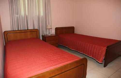 Villa Elena - Foto 7