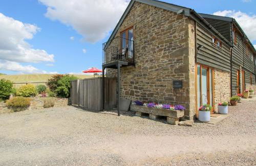 The Hay Loft - Foto 2