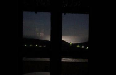 Patmos Traditional Cottage in Chora with majestic views - Foto 15