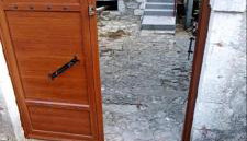 Ορεινος Παραδεισος - Foto 3