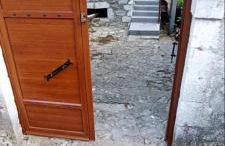 Ορεινος Παραδεισος - Photo 3