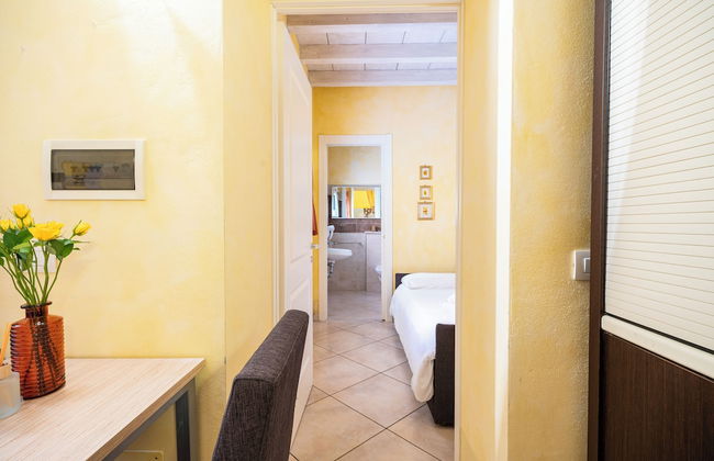 Al Podestà - Foto 32