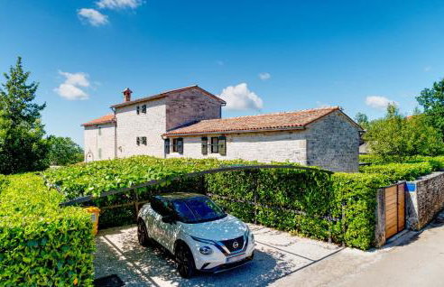 Holiday Home Ladici Ii - Foto 15