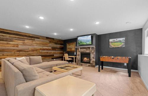 Savanna Grove - Foto 51