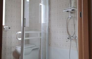 Fantastico retiro rural en el corazon de Euskadi - Foto 2